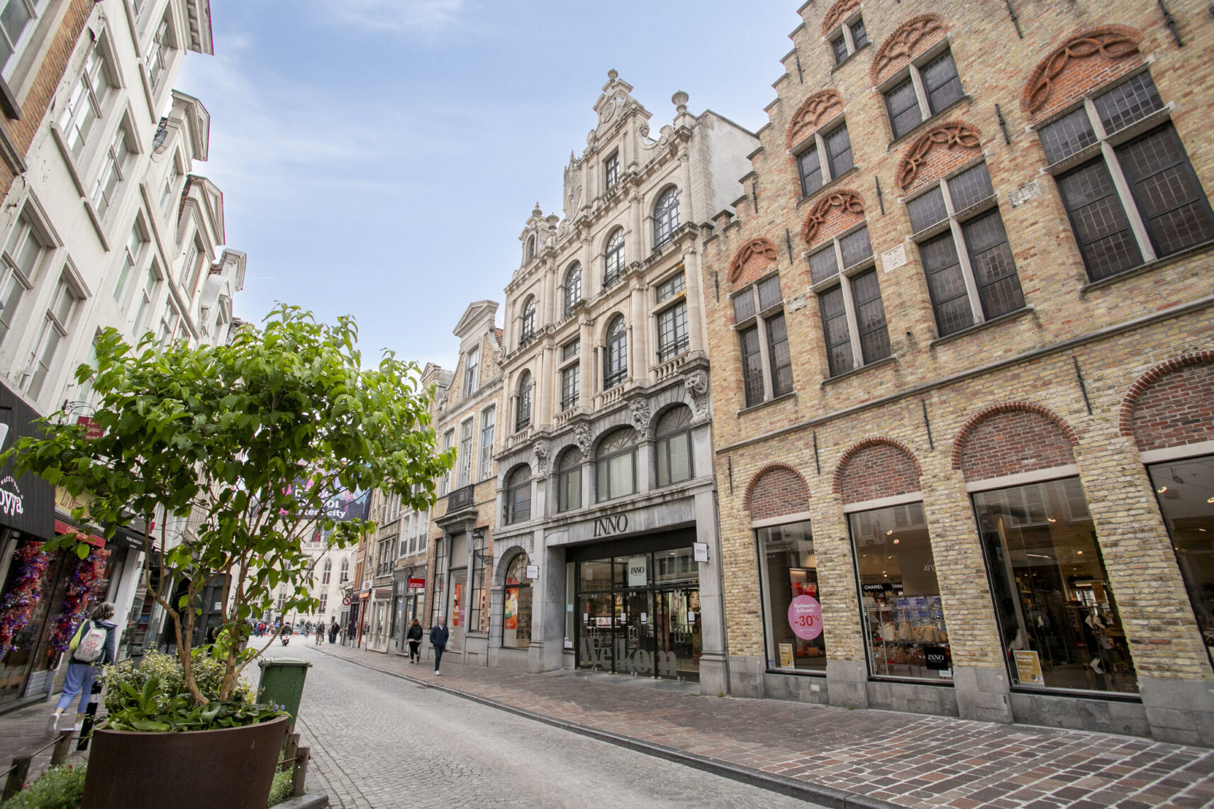 ROCA_Steenstraat_Brugge_001