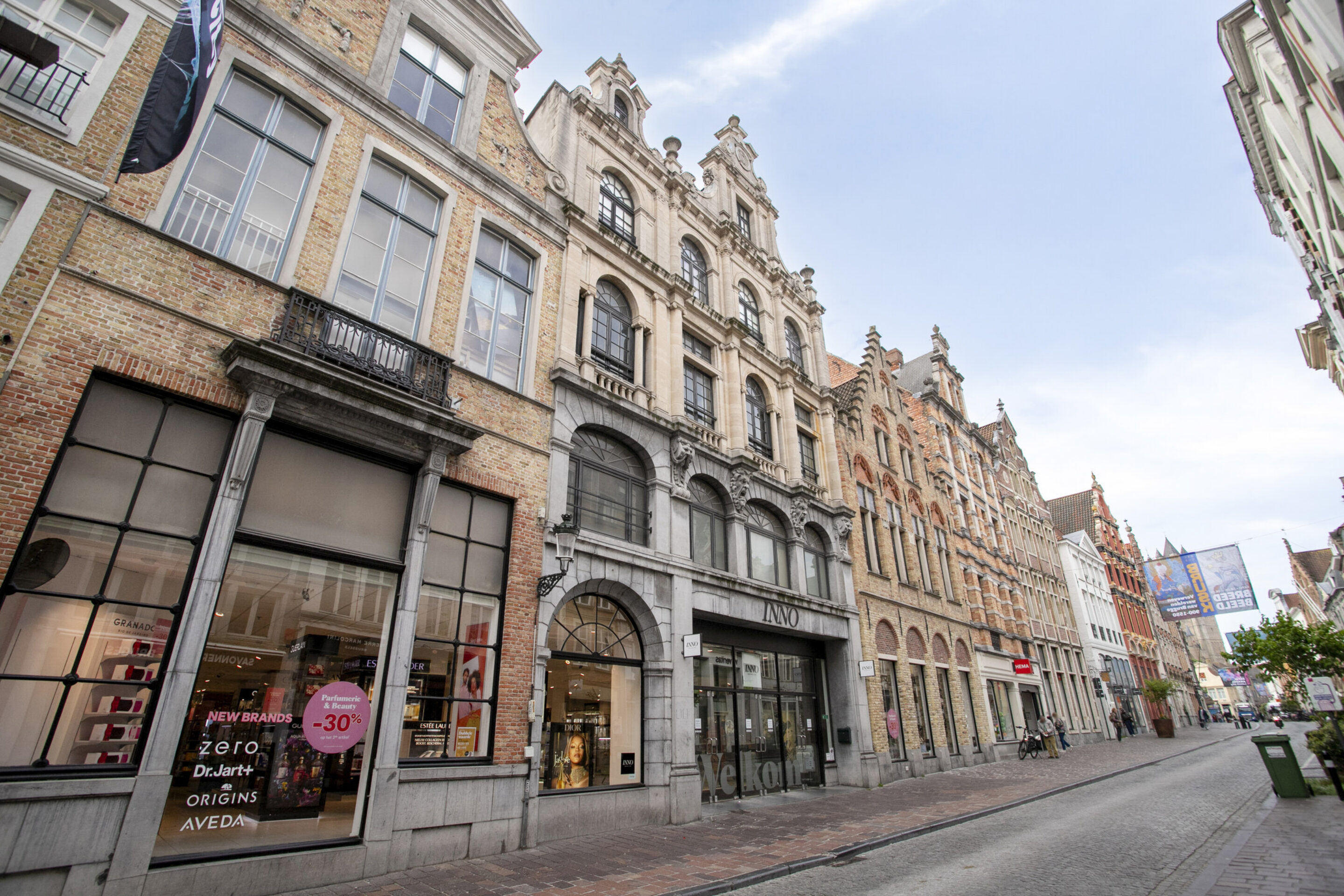 ROCA_Steenstraat_Brugge_002
