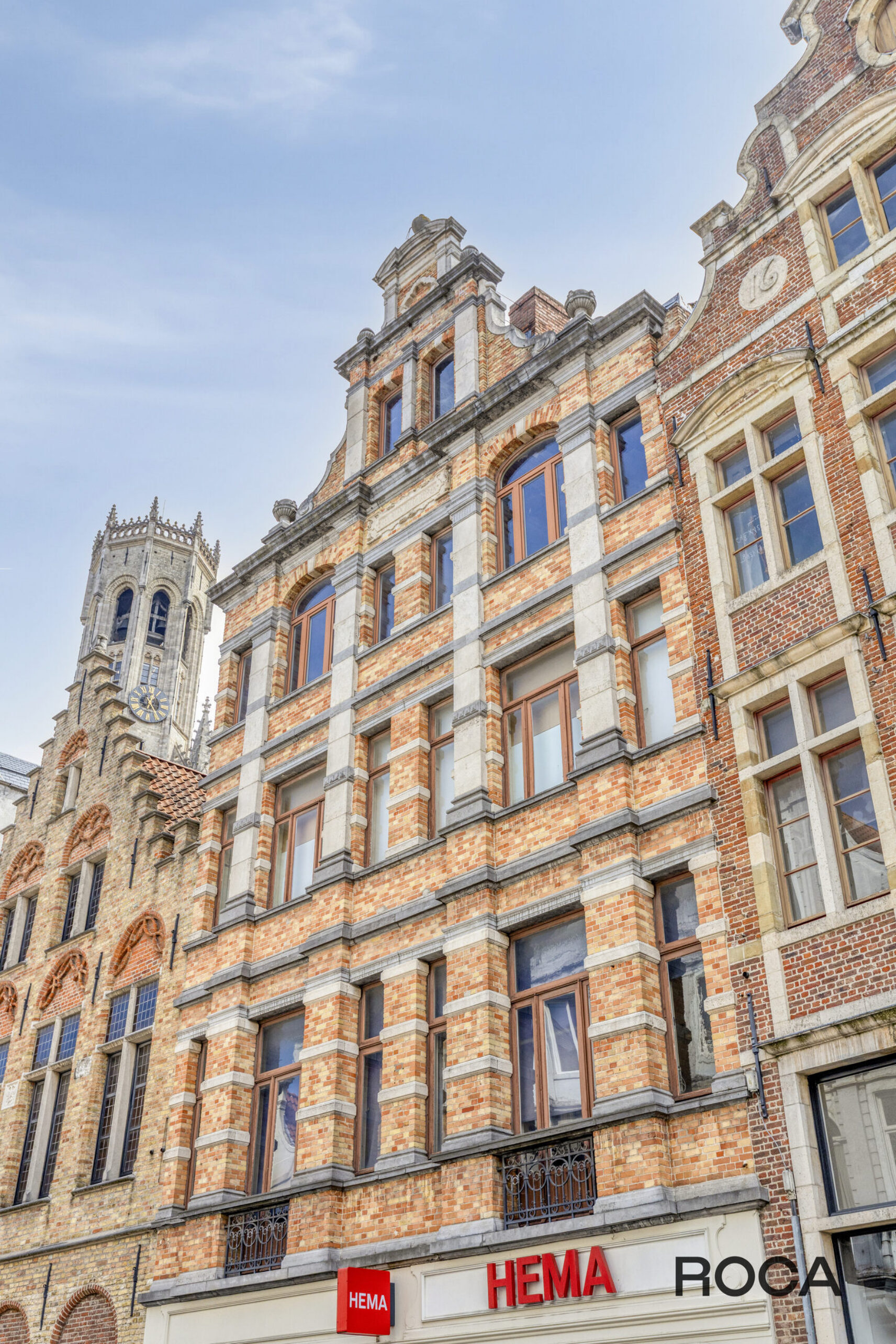 Roca_Brugge_Steenstraat_Hema_004