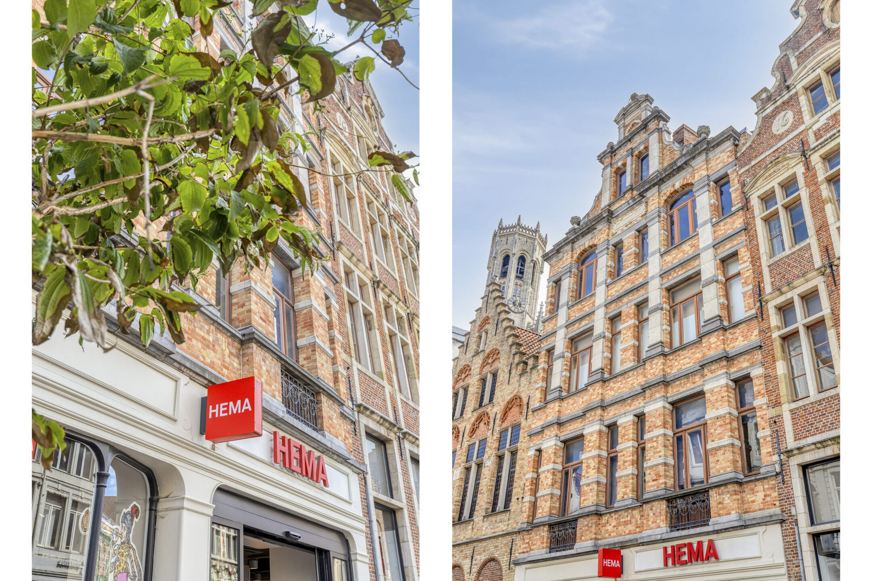 Roca_Brugge_Steenstraat_Hema_003