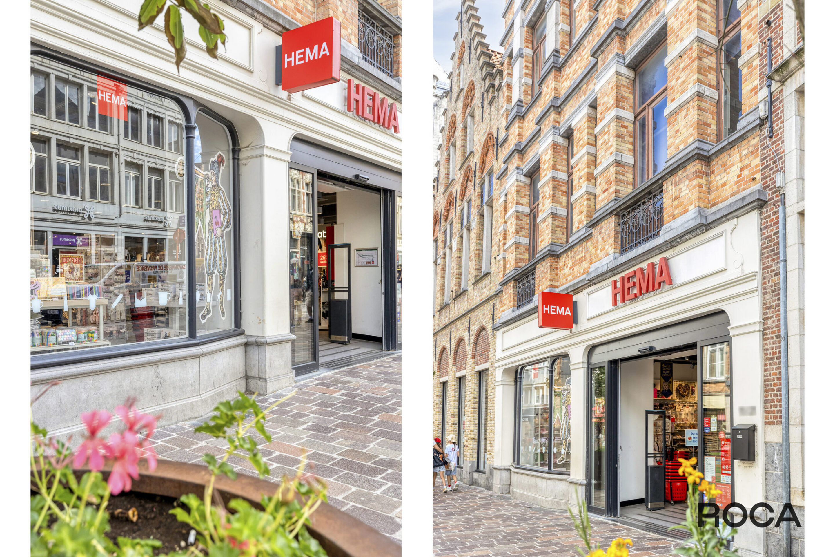 Roca_Brugge_Steenstraat_Hema_001