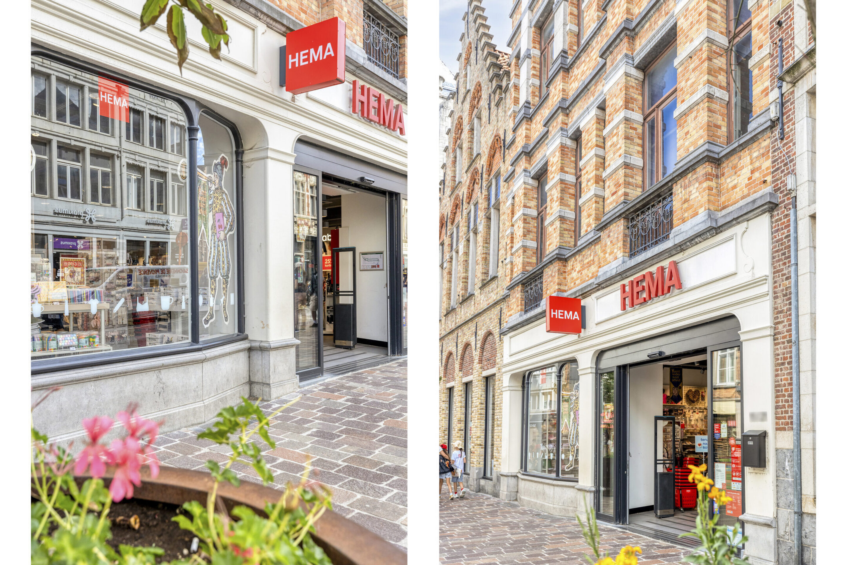 Roca_Brugge_Steenstraat_Hema_001
