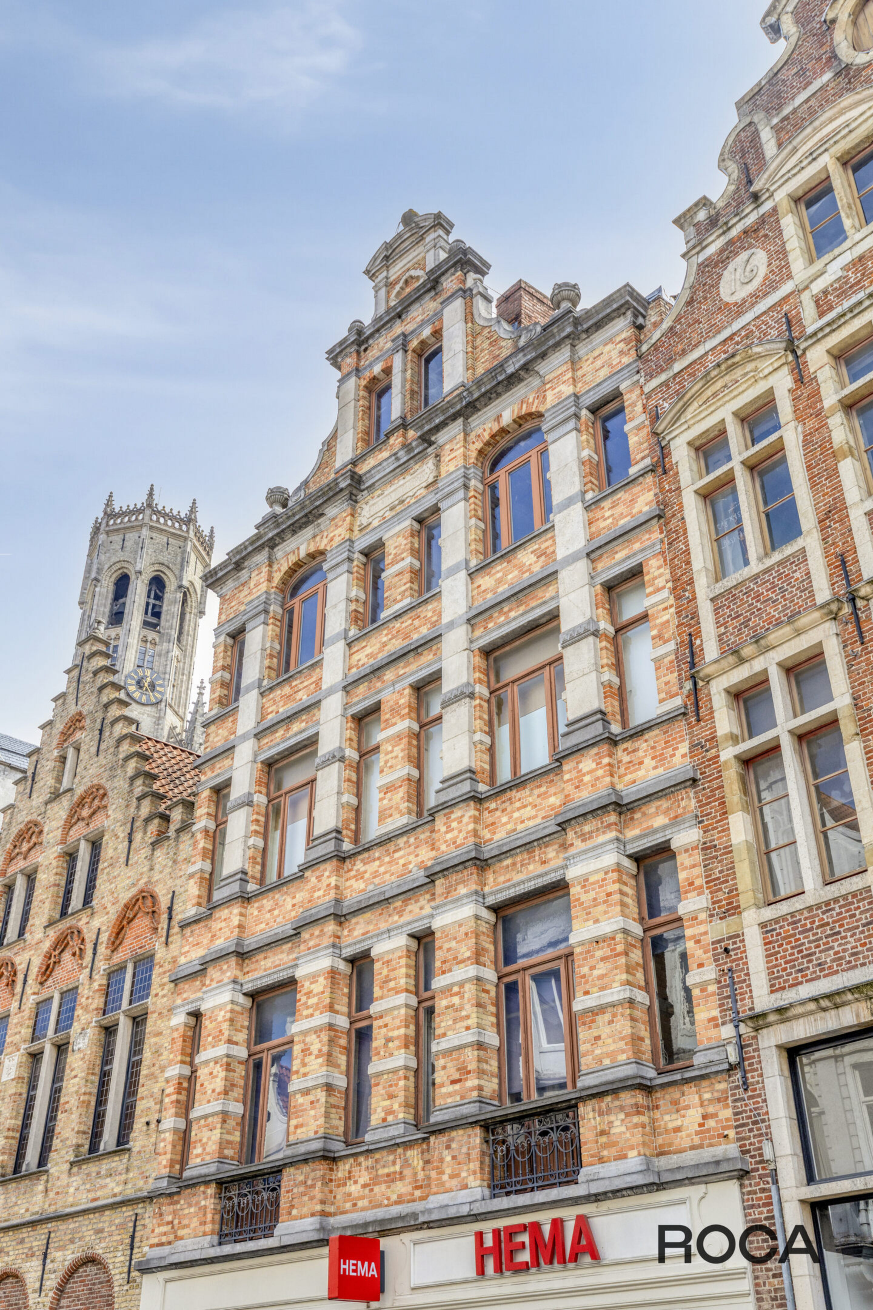 Roca_Brugge_Steenstraat_Hema_004