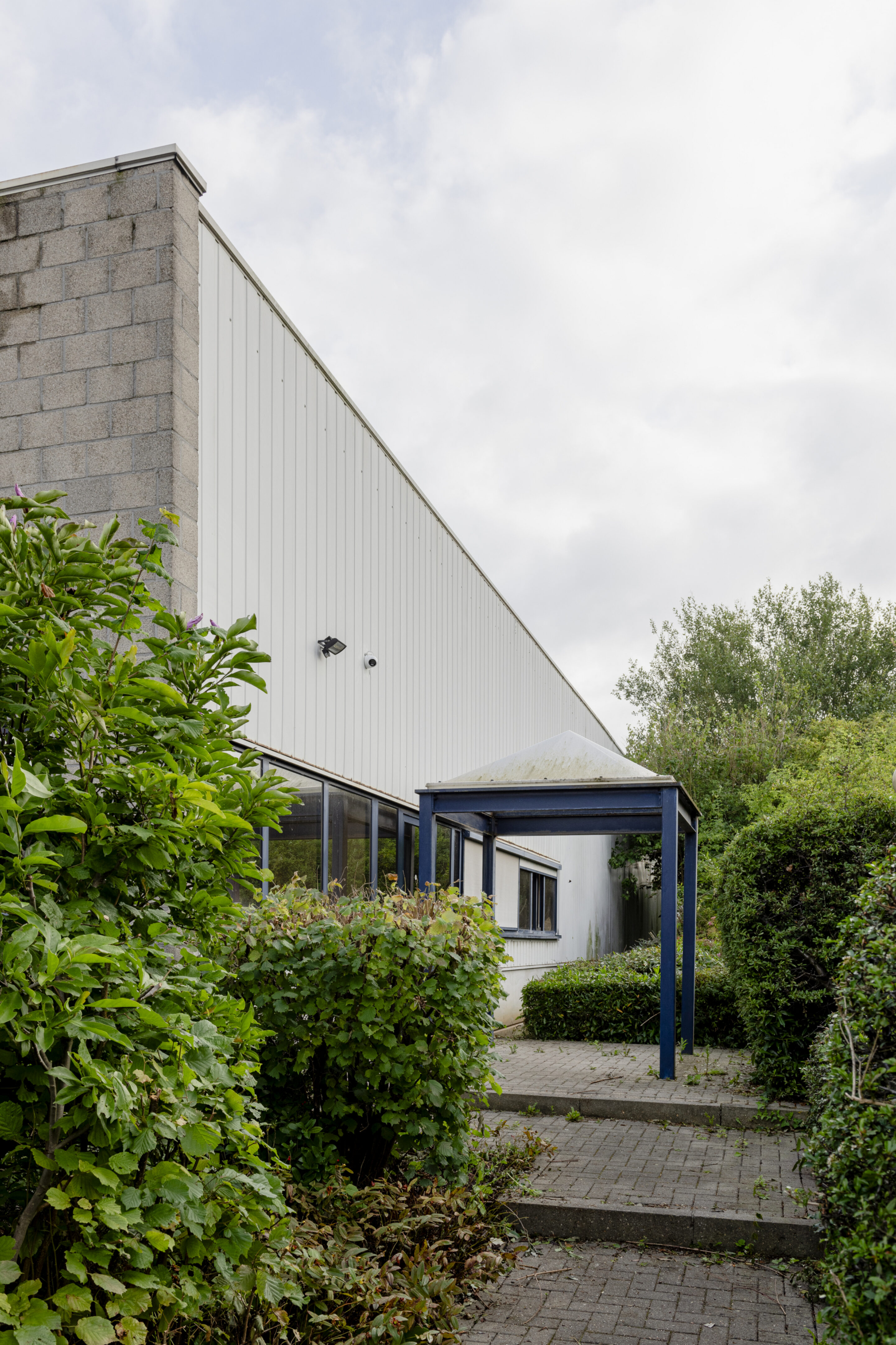 ROCA Denderleeuw 5