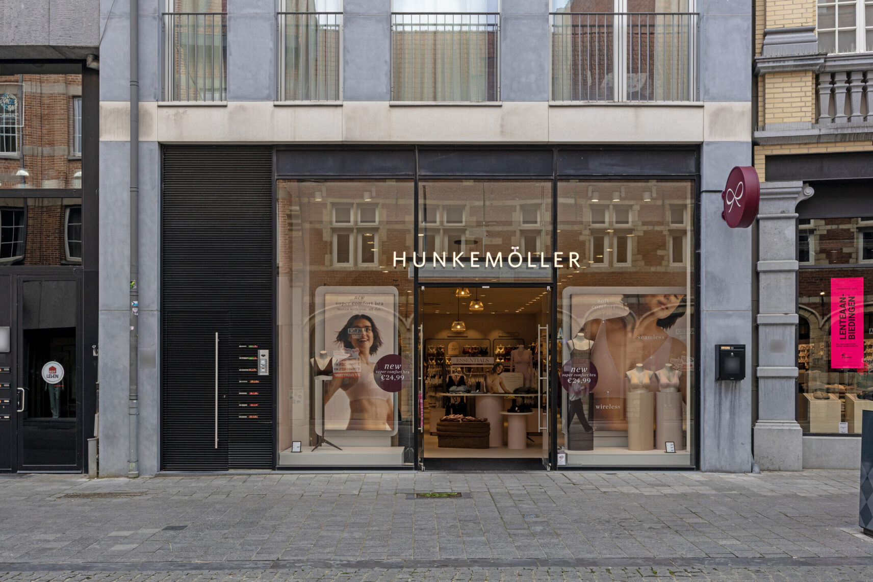 Diestsestraat903000 Leuven 04 web