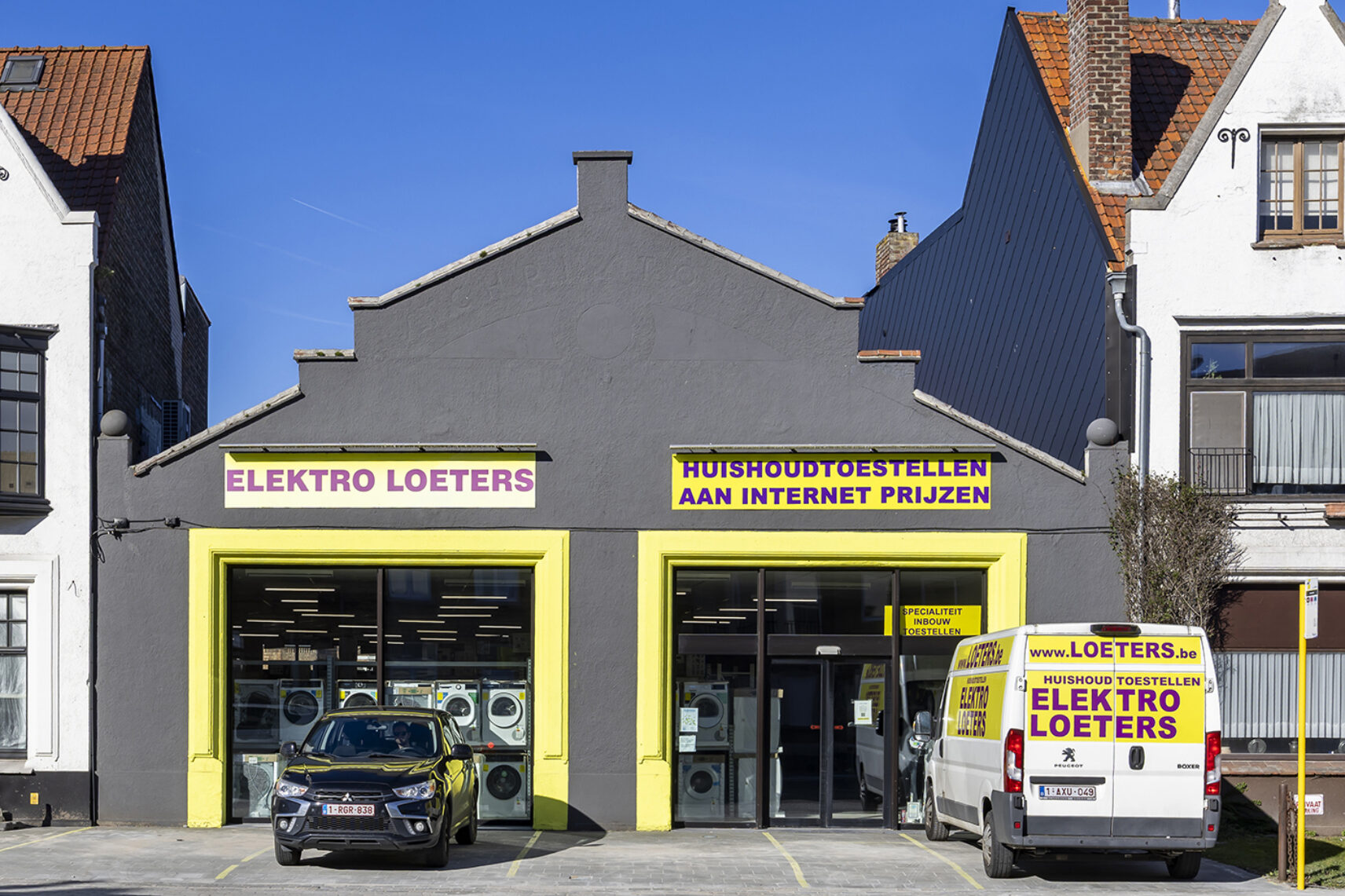 1471 LOETERS gevel BRUGGE web