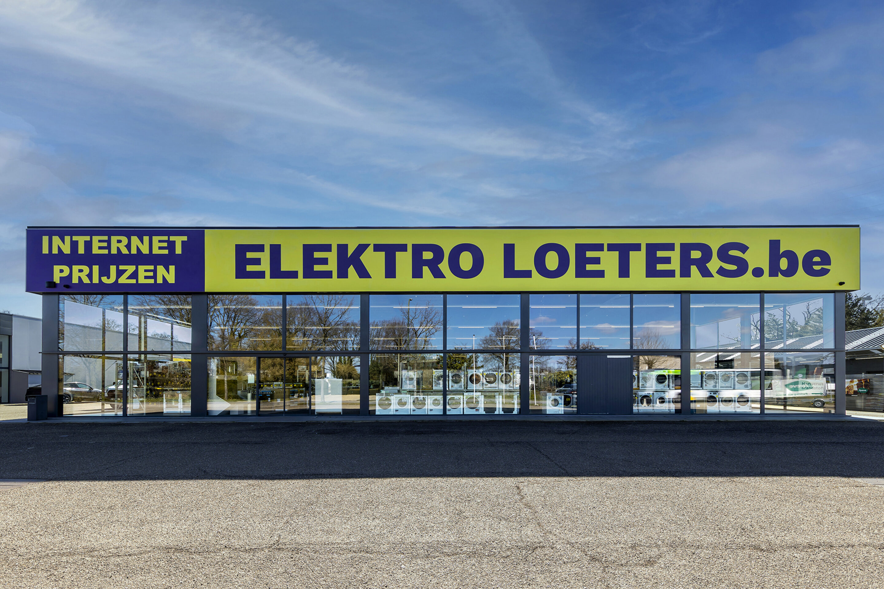 02 LOETERS gevel Hasselt web