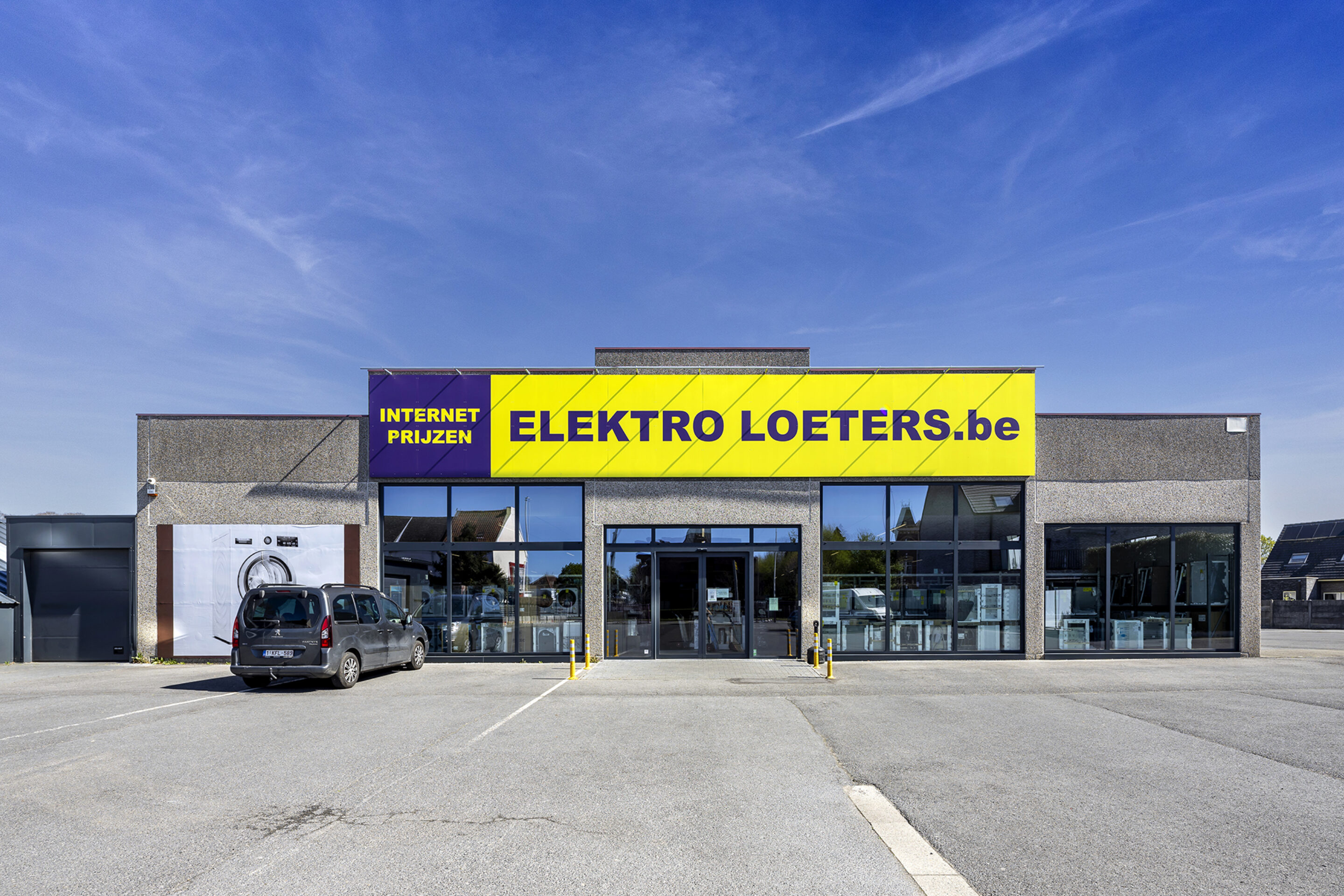 1467 LOETERS gevel MELLE web