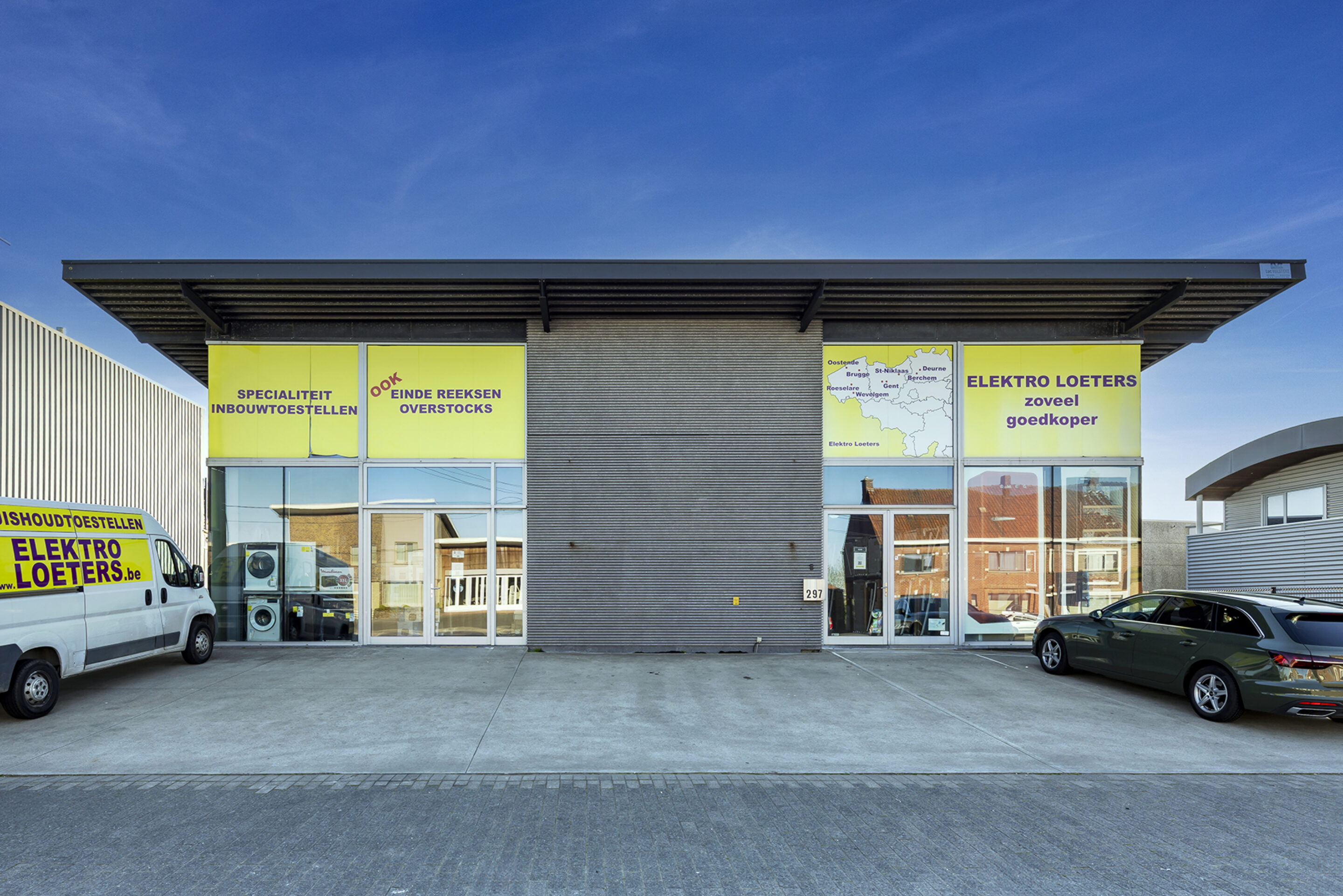 1470 LOETERS gevel ROESELARE web