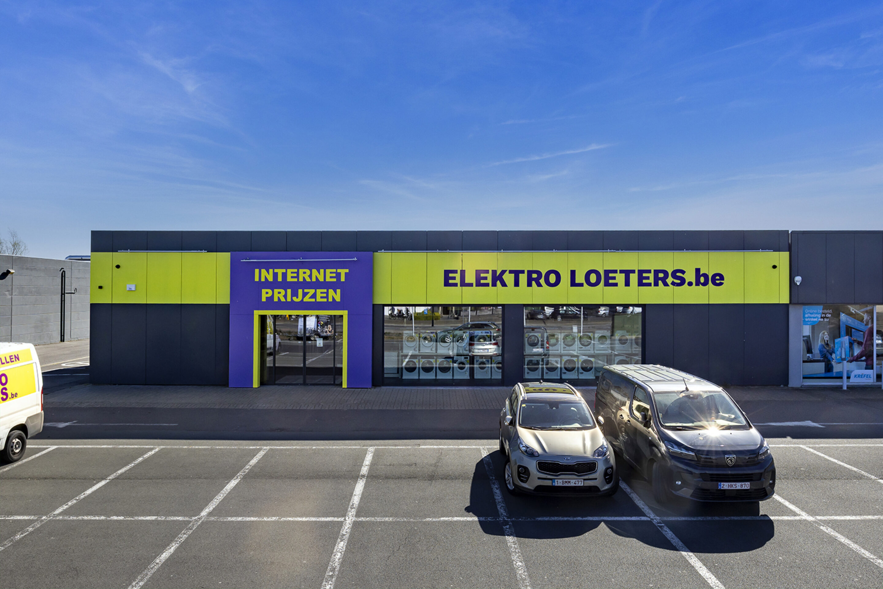 1472 LOETERS gevel OOSTENDE 1 web
