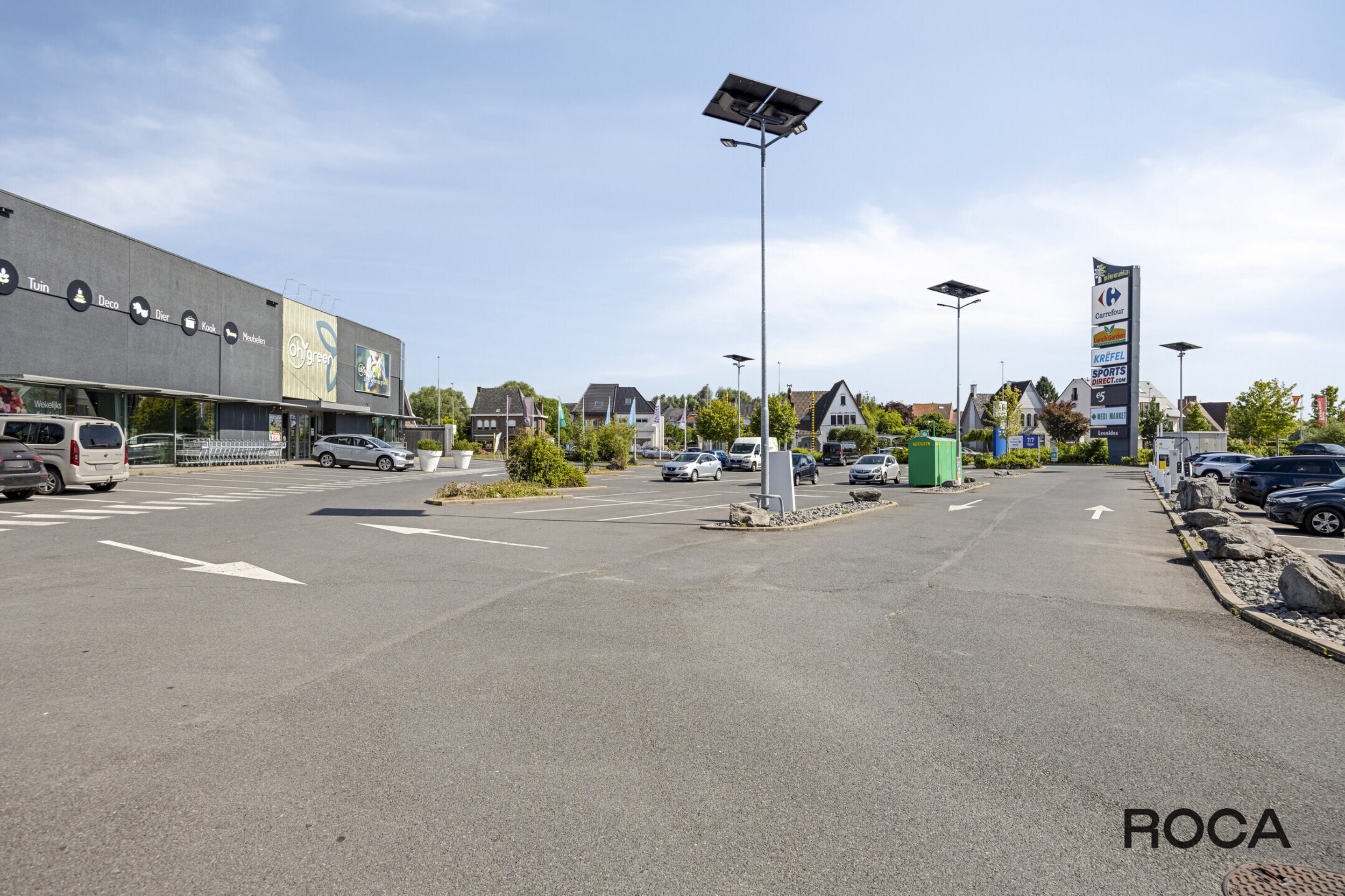 Albertlaan929400 Ninove 03 logo web