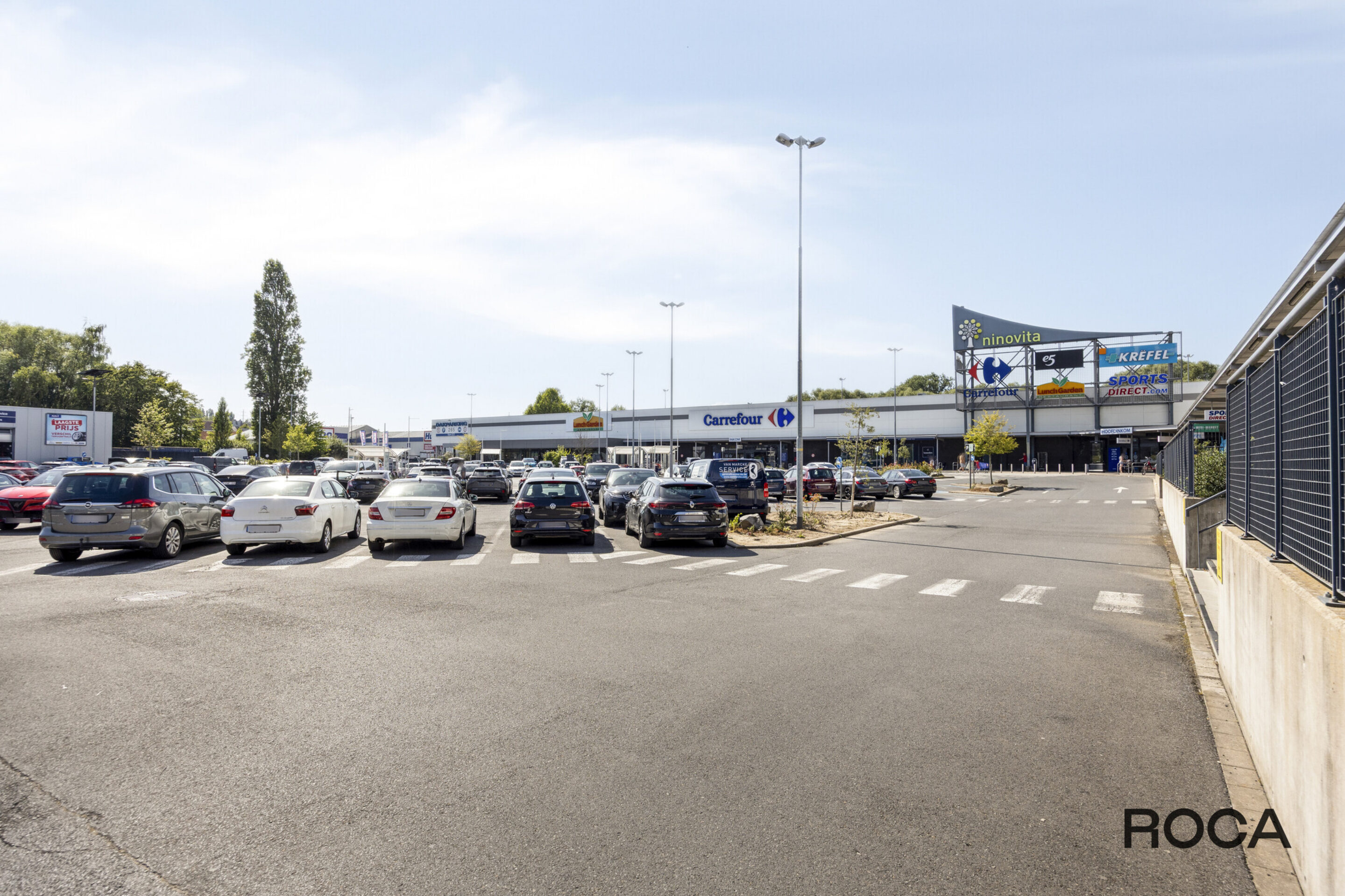 Albertlaan929400 Ninove 04 logo web
