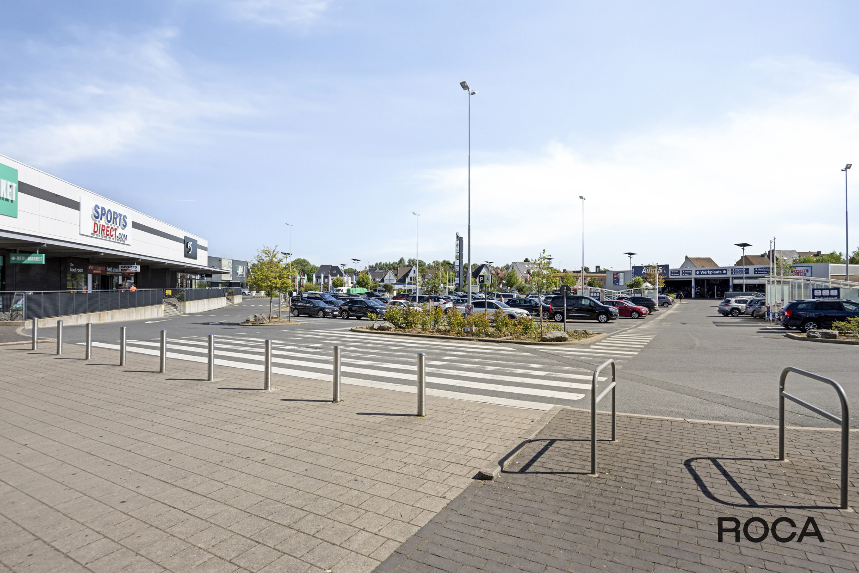 Albertlaan929400 Ninove 05 logo web