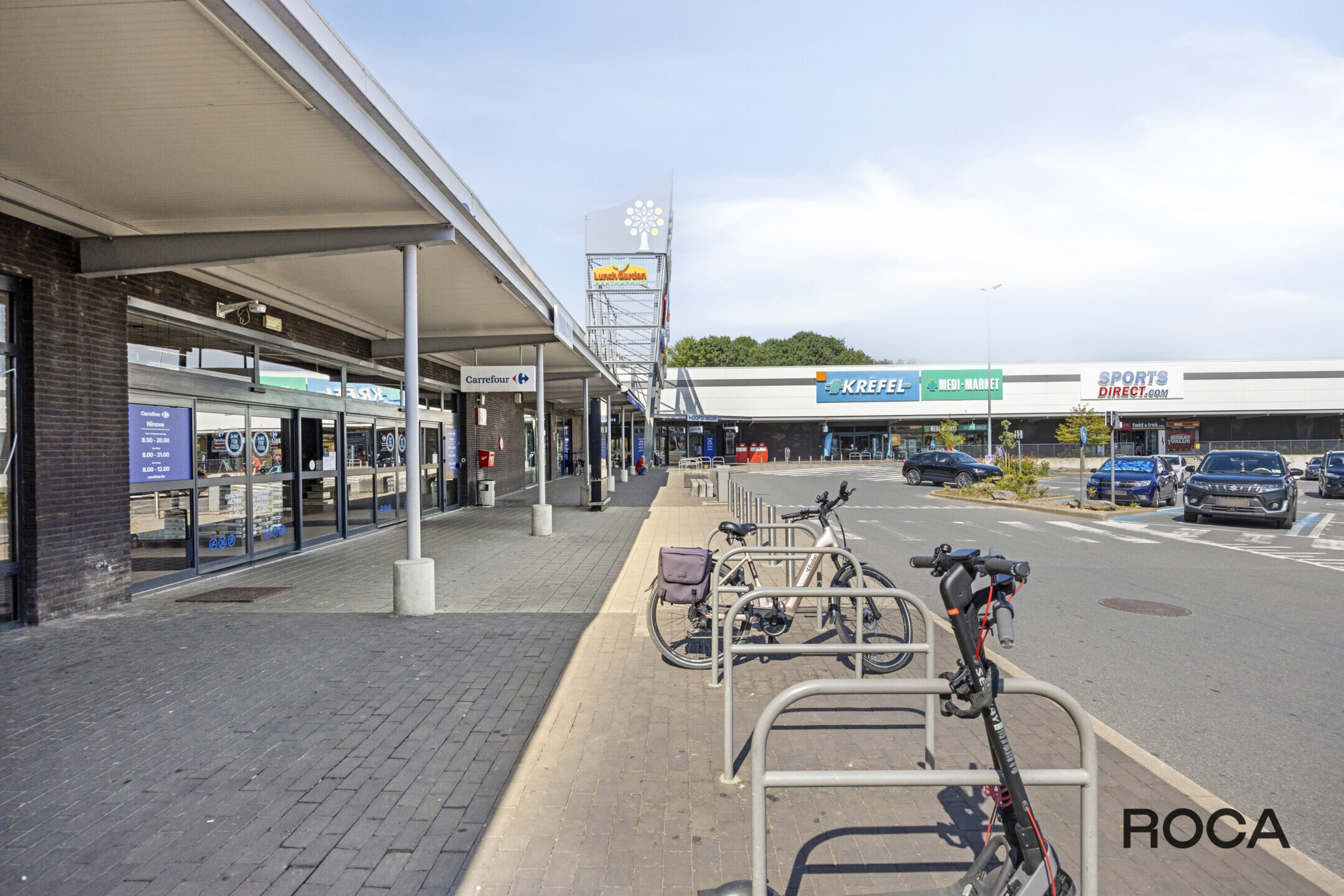 Albertlaan929400 Ninove 06 logo web