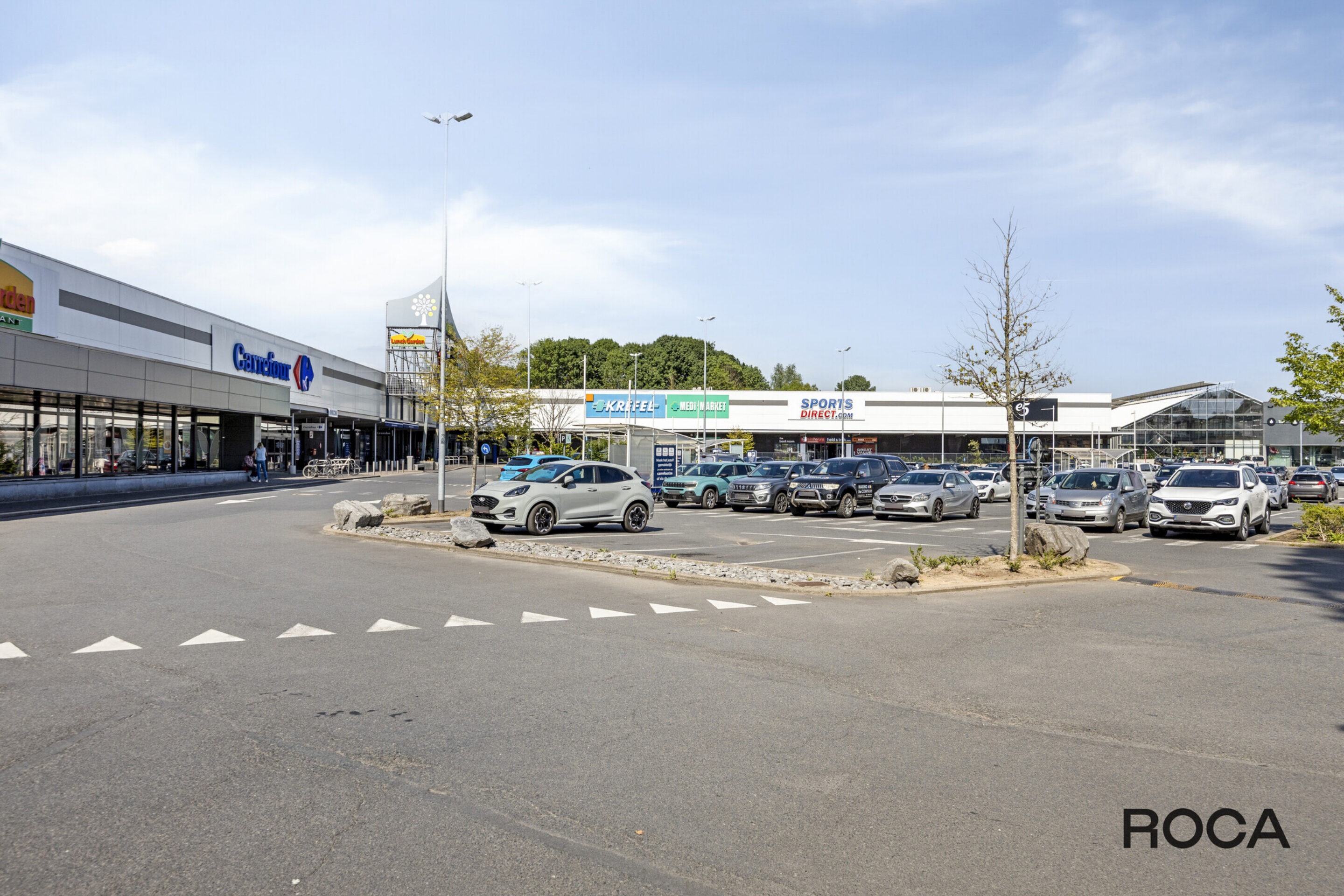 Albertlaan929400 Ninove 08 logo web