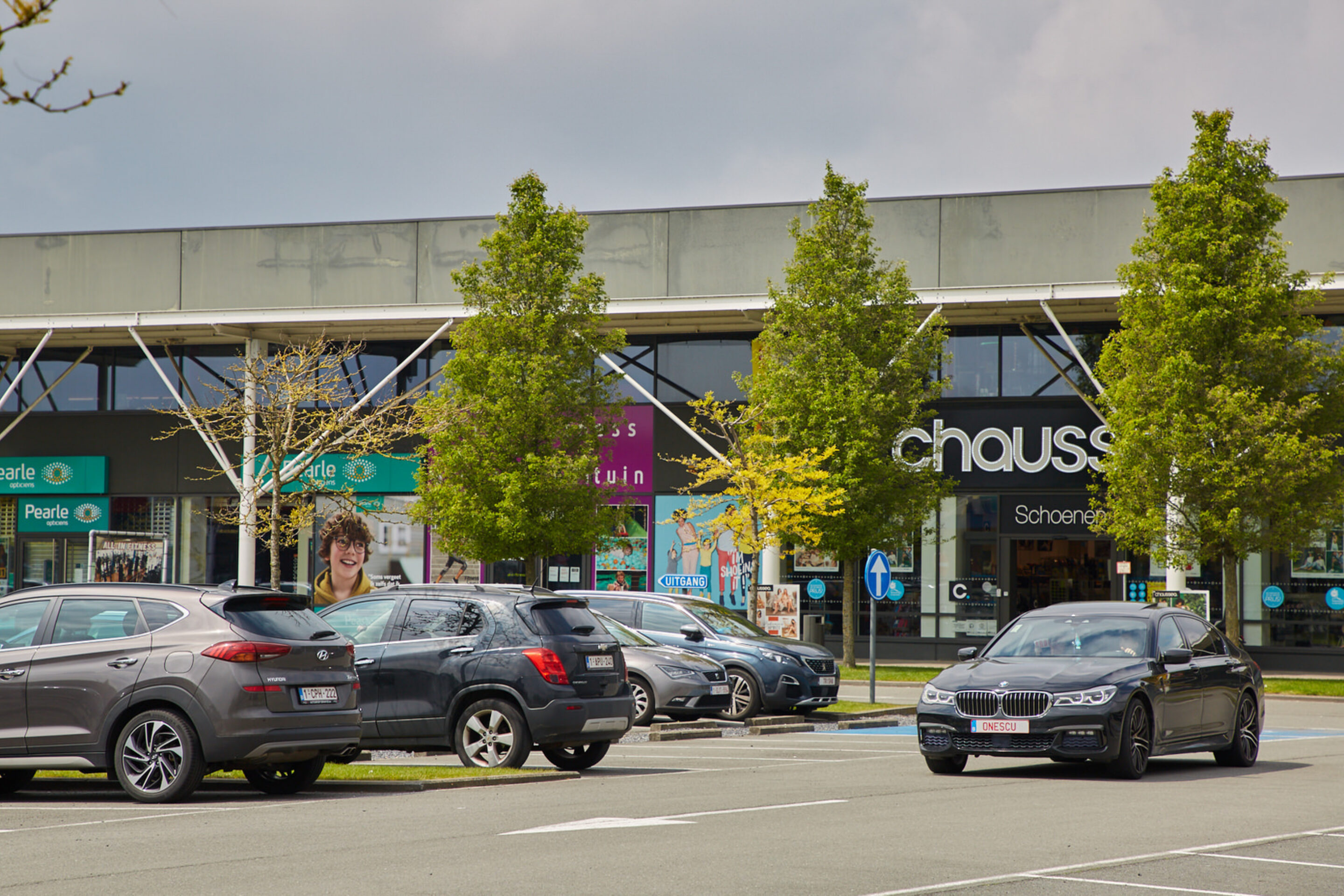 Izegem Environnement7
