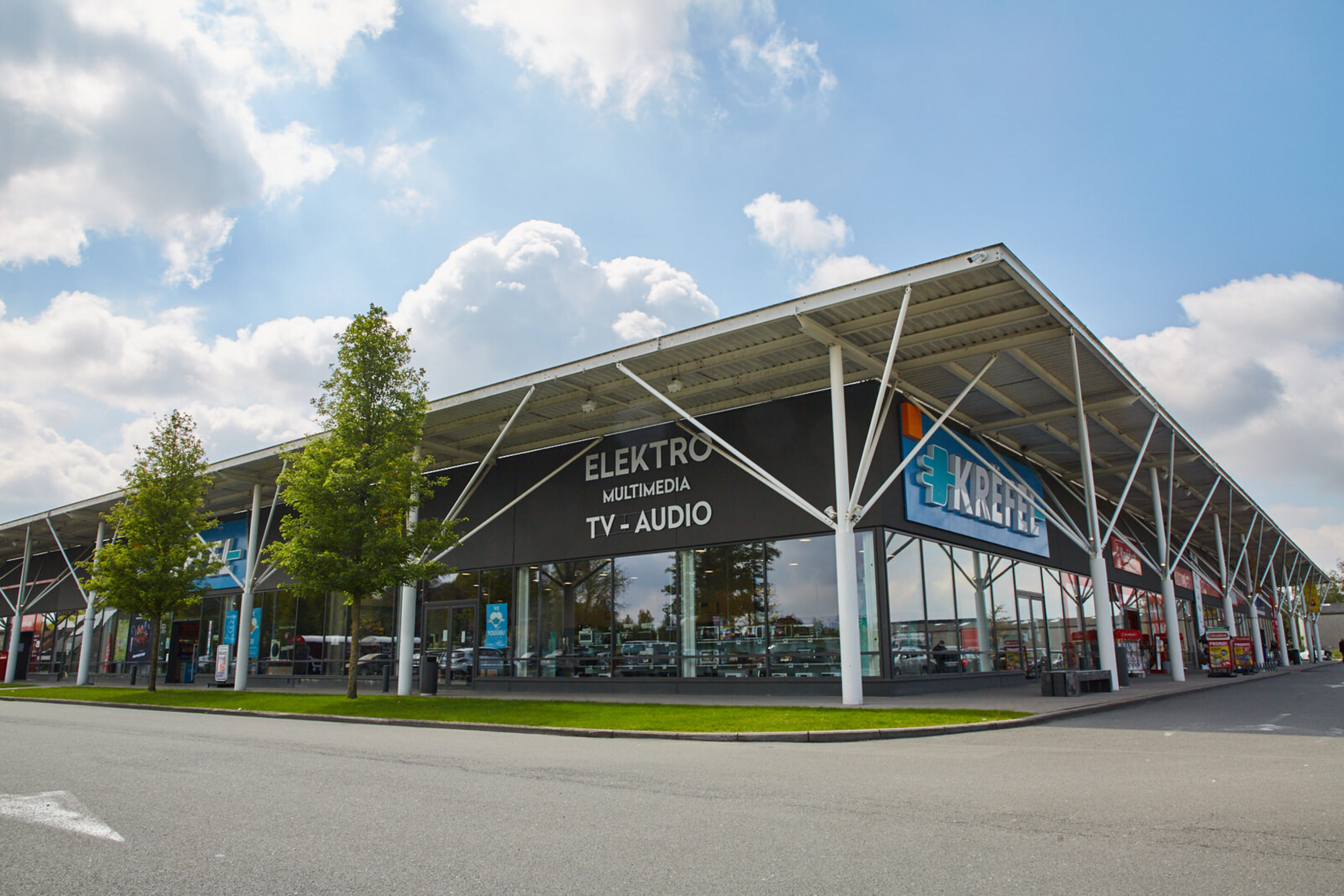 Izegem Galerie6