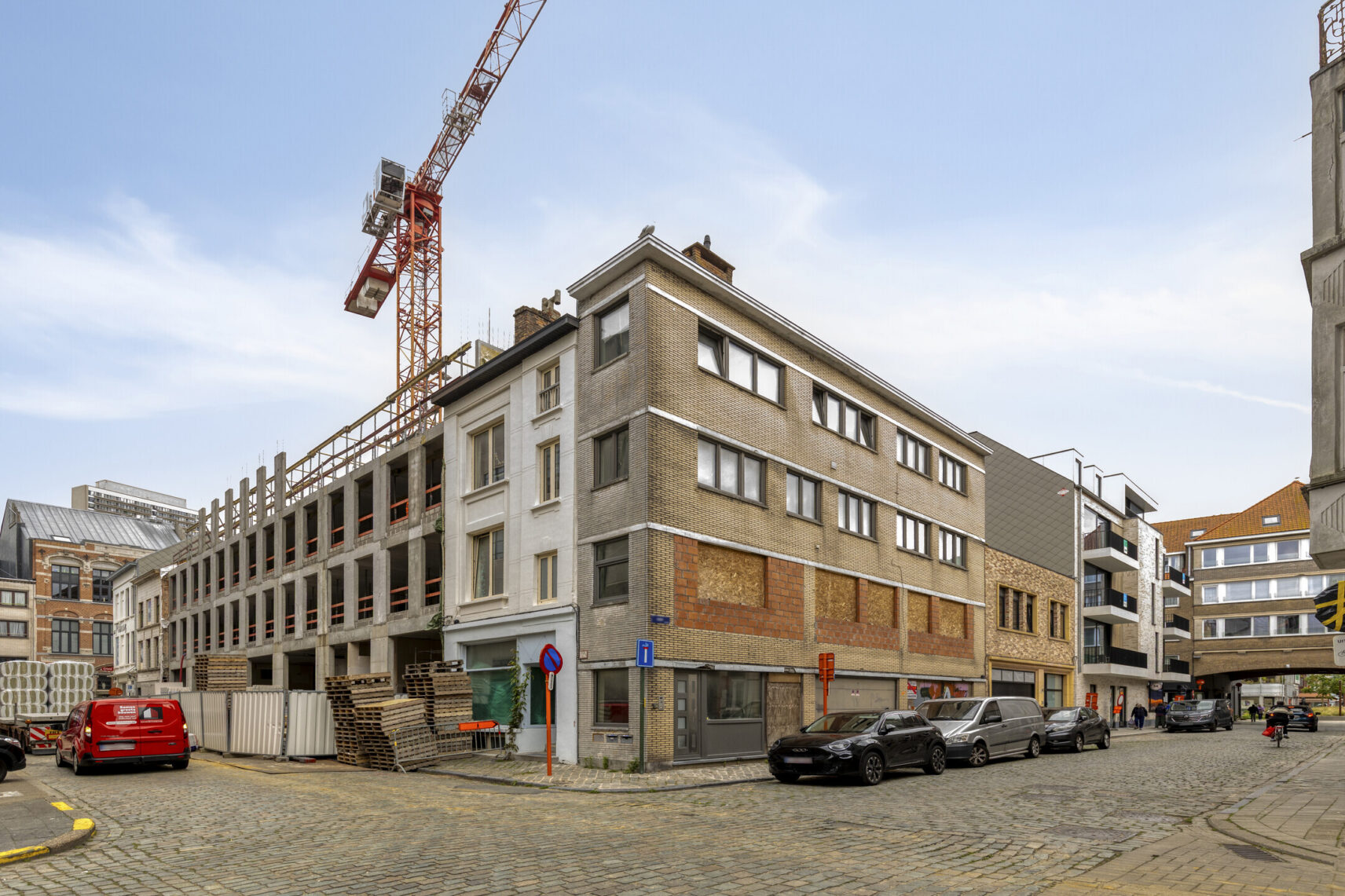 Aartshertoginnestraat48400 Oostende 01 web
