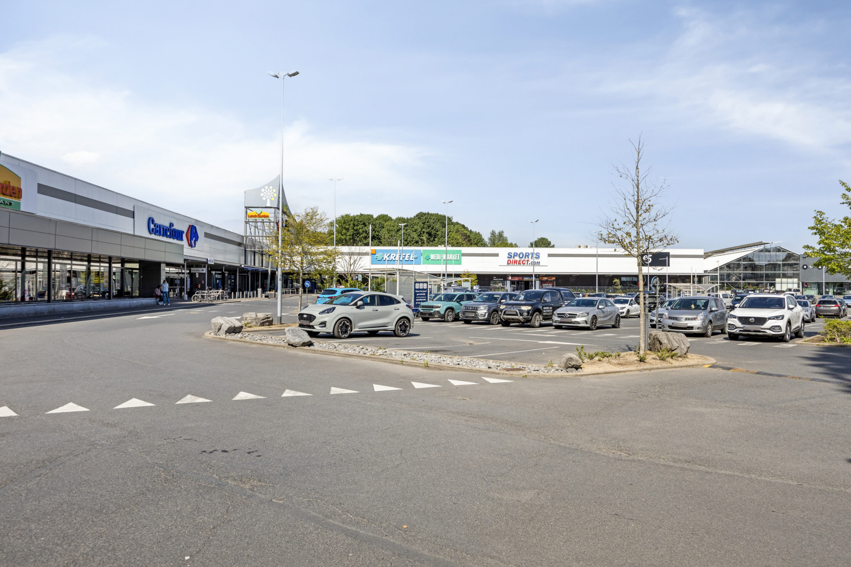 Albertlaan929400 Ninove 08 web